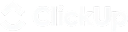 imgi_16_mar06 1