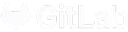imgi_16_mar06 3