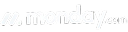 imgi_16_mar06 5