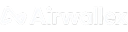imgi_16_mar06 6