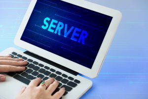 A2 Hosting Review Speed-Focused Hosting