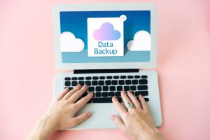 Automated Backups Why You Need Daily Backups
