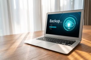 Backup Retention How Long Are Backups Stored