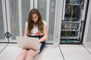 Bandwidth Explained How Much Does Your Site Need