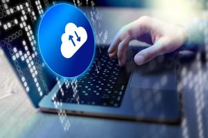 Bluehost Review Popular Beginner Hosting