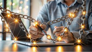 Broken Links How to Find & Fix Them