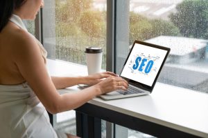 Content Freshness Update Old Posts for SEO
