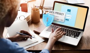 Content Security Policy Prevent XSS & Data Injection