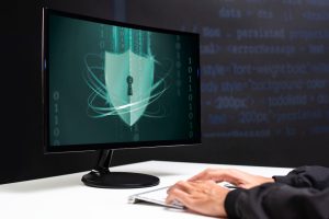 DDoS Protection Defend Against Attacks