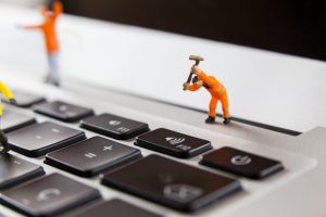 Daily Website Maintenance What Needs Daily Attention