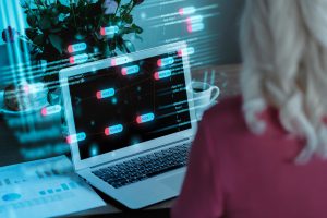 Database Optimization Speed Up Your Dynamic Site