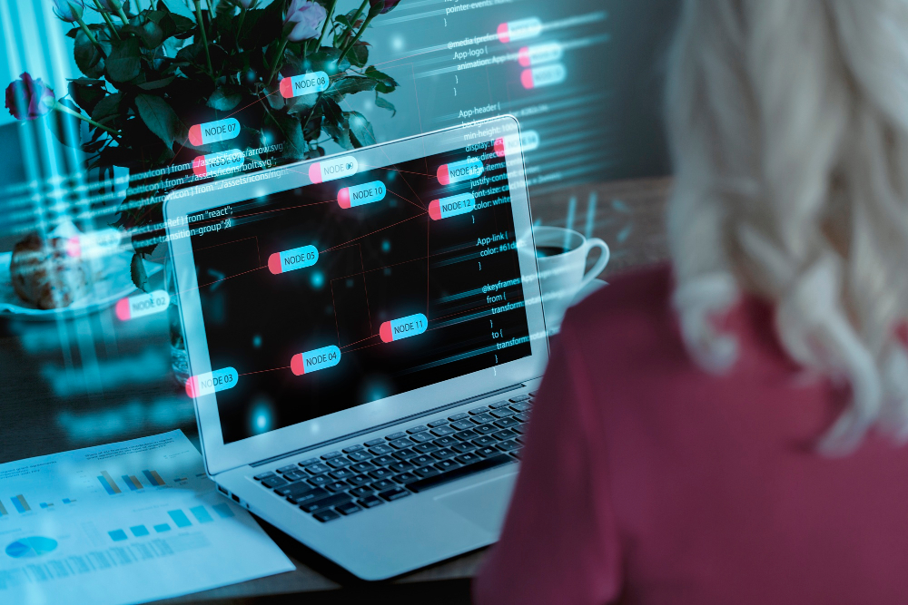 Database Optimization Speed Up Your Dynamic Site