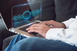 EV SSL Extended Validation Certificates