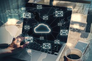Email Hosting vs Web Hosting What's the Difference