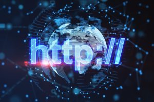 HSTS Enforce HTTPS Connections
