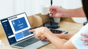 HostGator Review Budget-Friendly Options