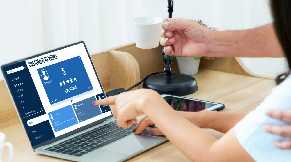 HostGator Review Budget-Friendly Options