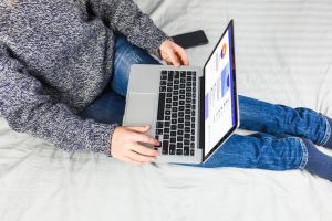 Hostinger Review Ultra-Low Pricing