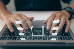 Image Optimization for Maintenance Keep Files Small