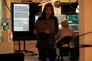 Incident Response Plan What to Do When Hacked