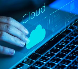 Kinsta Review Google Cloud Platform Hosting