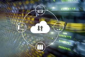 Load Balancing Distribute Traffic Across Servers