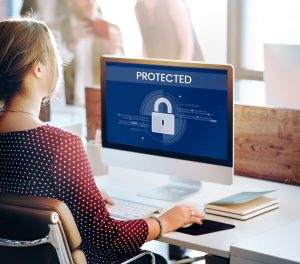 Login Page Protection Secure Your Admin Area