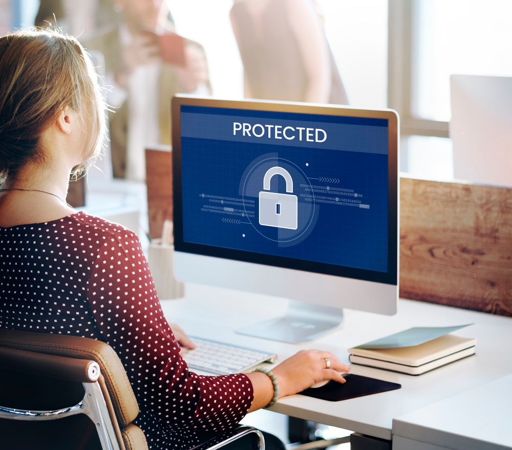 Login Page Protection Secure Your Admin Area