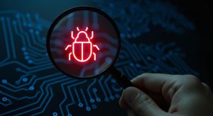 Malware Infections Detection & Removal