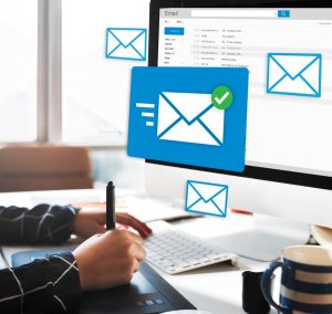 Professional Email Google Workspace vs Microsoft 365