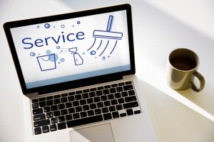 Quarterly Website Maintenance Deep Clean Your Site
