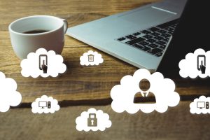 Referrer-Policy Control Referrer Information