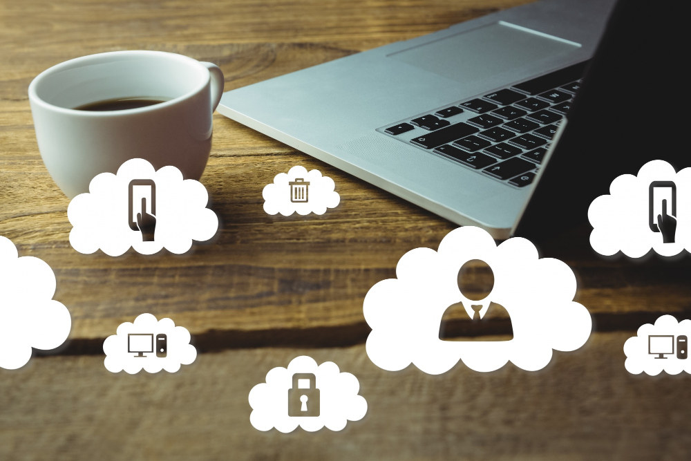 Referrer-Policy Control Referrer Information
