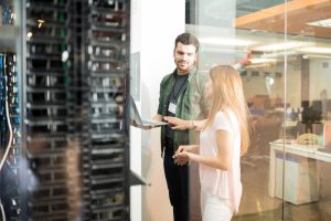 Reseller Hosting Start Your Own Hosting Business