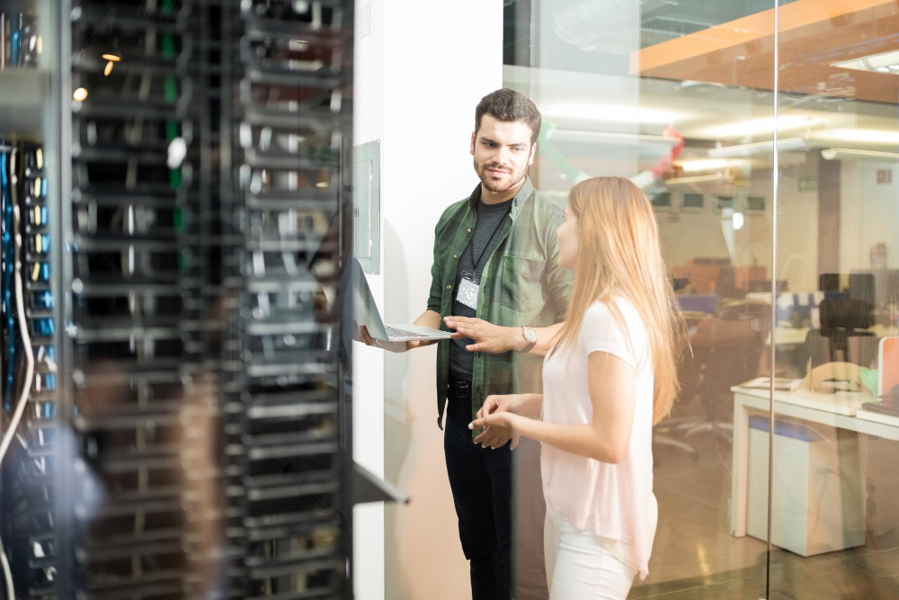 Reseller Hosting Start Your Own Hosting Business
