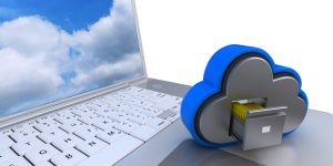 SFTP vs FTP Secure File Transfer