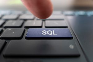 SQL Injection What It Is & How to Prevent It