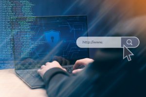 SSL Certificate What It Is & Why You Need One