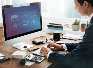 Scalability Hosting That Grows With Your Business