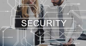 Security Headers HTTP Security Configuration