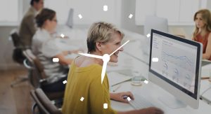 Server Response Time How to Reduce TTFB