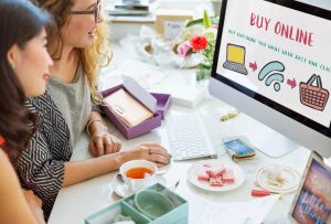 Shopify Hosting How It Works (It's Included)