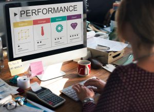 SiteGround Review Performance & Support