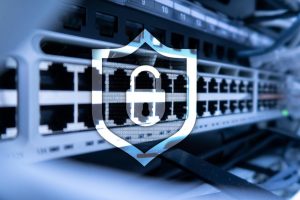 Static Site Hosting Fast & Secure