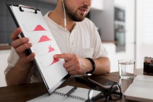 Traffic Spikes How to Handle Sudden Popularity