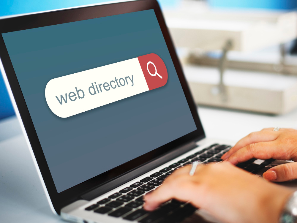 URL Changes How to Redirect Without Losing SEO