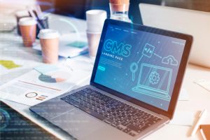 WP Engine Review Premium Managed WordPress