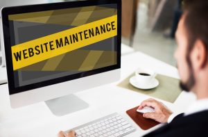Website Maintenance What It Is & Why You Need It