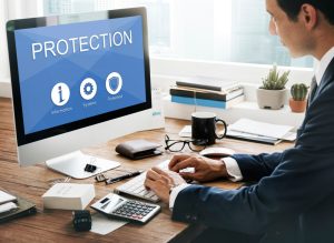 Website Security Complete Protection Guide