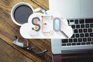Website Speed Why It Matters for SEO & Conversions